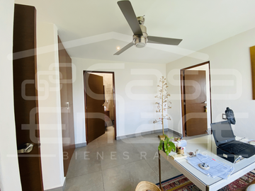 Casa en Fraccionamiento en Jardines de Delicias, Cuernavaca, Morelos CAEN-1053