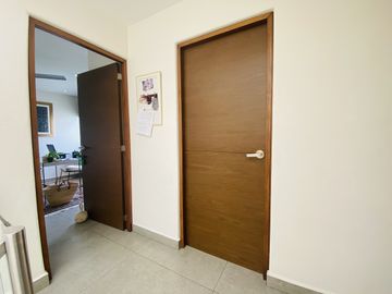 Casa en Fraccionamiento en Jardines de Delicias, Cuernavaca, Morelos CAEN-1053