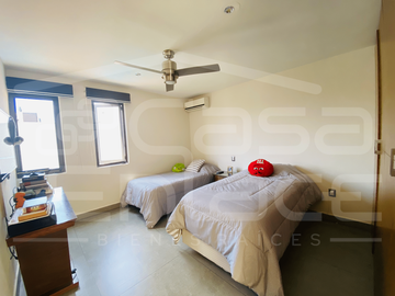 Casa en Fraccionamiento en Jardines de Delicias, Cuernavaca, Morelos CAEN-1053