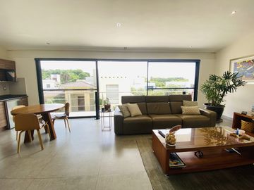 Casa en Fraccionamiento en Jardines de Delicias, Cuernavaca, Morelos CAEN-1053