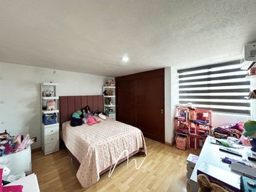 Departamento con terraza en venta