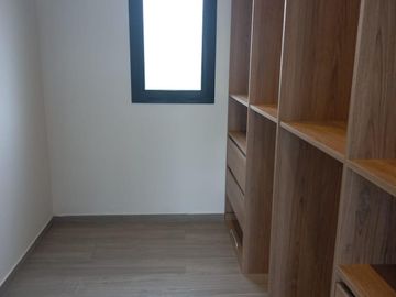 CASA A ESTRENAR EN BARRIO SAN PABLO, PILAR! EXCELENTE CALIDAD DE CONSTRUCCION!