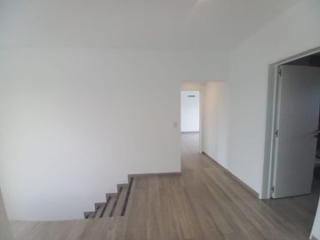 CASA A ESTRENAR EN BARRIO SAN PABLO, PILAR! EXCELENTE CALIDAD DE CONSTRUCCION!
