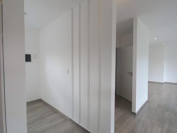 CASA A ESTRENAR EN BARRIO SAN PABLO, PILAR! EXCELENTE CALIDAD DE CONSTRUCCION!