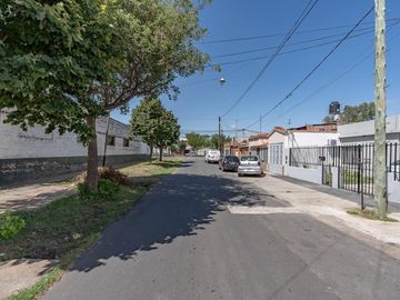 VENTA - Casa 3 Dormitorios - Barrio Alvear, Rosario - APTA CRÉDITO.