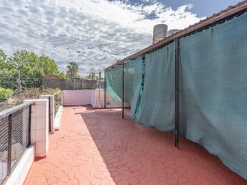 VENTA - Casa 3 Dormitorios - Barrio Alvear, Rosario - APTA CRÉDITO.