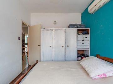 VENTA - Casa 3 Dormitorios - Barrio Alvear, Rosario - APTA CRÉDITO.