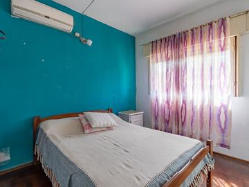 VENTA - Casa 3 Dormitorios - Barrio Alvear, Rosario - APTA CRÉDITO.