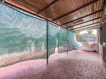 VENTA - Casa 3 Dormitorios - Barrio Alvear, Rosario - APTA CRÉDITO.