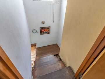 VENTA - Casa 3 Dormitorios - Barrio Alvear, Rosario - APTA CRÉDITO.