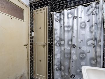 VENTA - Casa 3 Dormitorios - Barrio Alvear, Rosario - APTA CRÉDITO.