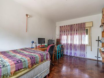 VENTA - Casa 3 Dormitorios - Barrio Alvear, Rosario - APTA CRÉDITO.