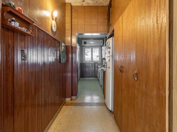 VENTA - Casa 3 Dormitorios - Barrio Alvear, Rosario - APTA CRÉDITO.