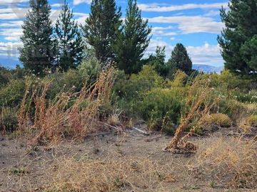 Terreno en venta Las Victorias