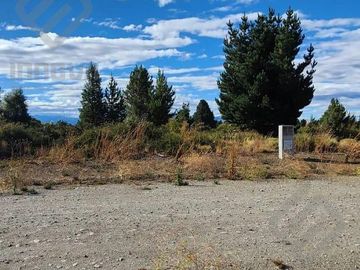 Terreno en venta Las Victorias