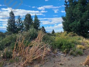 Terreno en venta Las Victorias