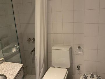Casa cinco ambientes en Venta San Martin