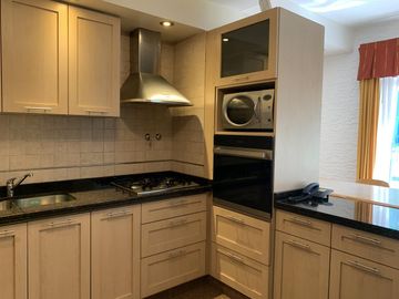 Casa cinco ambientes en Venta San Martin