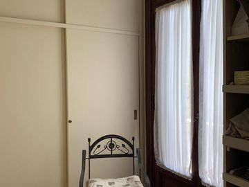 Casa cinco ambientes en Venta San Martin