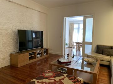 Casa cinco ambientes en Venta San Martin