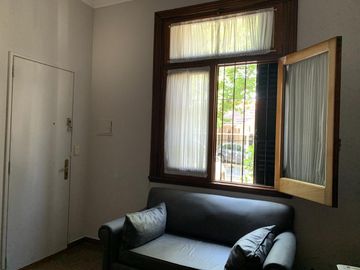 Casa cinco ambientes en Venta San Martin