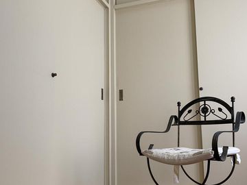 Casa cinco ambientes en Venta San Martin