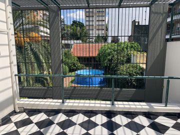 Casa cinco ambientes en Venta San Martin
