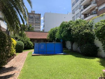 Casa cinco ambientes en Venta San Martin