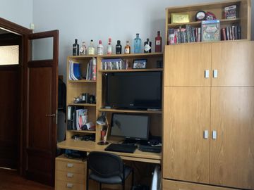 Casa cinco ambientes en Venta San Martin