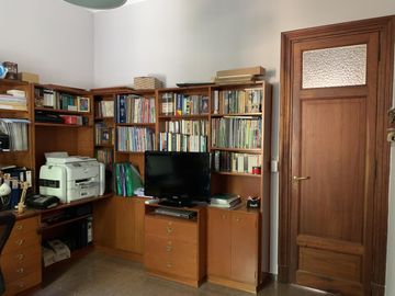 Casa cinco ambientes en Venta San Martin