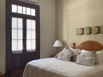 Casa cinco ambientes en Venta San Martin