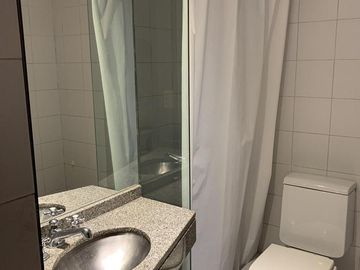 Casa cinco ambientes en Venta San Martin