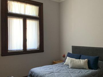 Casa cinco ambientes en Venta San Martin