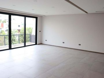Estrena Pent House en Moderno Desarrollo de Solo 15 Departamentos