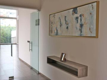 Estrena Pent House en Moderno Desarrollo de Solo 15 Departamentos