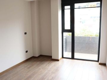 Estrena Pent House en Moderno Desarrollo de Solo 15 Departamentos