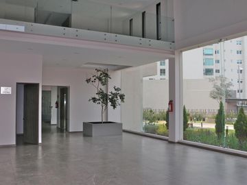Estrena Pent House en Moderno Desarrollo de Solo 15 Departamentos