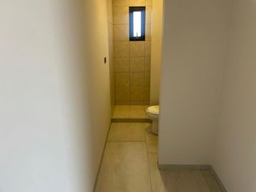 Estrena Pent House en Moderno Desarrollo de Solo 15 Departamentos