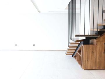 Estrena Pent House en Moderno Desarrollo de Solo 15 Departamentos