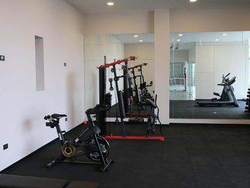 Estrena Pent House en Moderno Desarrollo de Solo 15 Departamentos