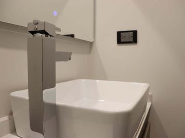 Estrena Pent House en Moderno Desarrollo de Solo 15 Departamentos
