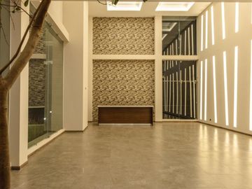 Estrena Pent House en Moderno Desarrollo de Solo 15 Departamentos