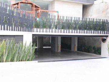 Estrena Pent House en Moderno Desarrollo de Solo 15 Departamentos