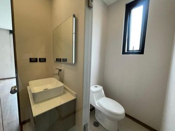 Estrena Pent House en Moderno Desarrollo de Solo 15 Departamentos