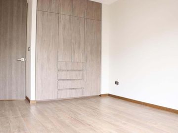 Estrena Pent House en Moderno Desarrollo de Solo 15 Departamentos