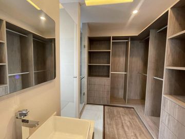 Estrena Pent House en Moderno Desarrollo de Solo 15 Departamentos