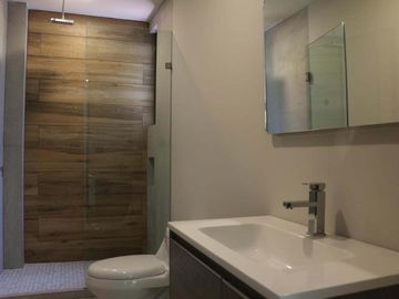 Estrena Pent House en Moderno Desarrollo de Solo 15 Departamentos
