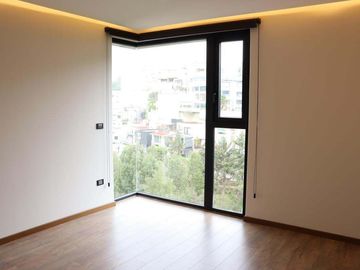 Estrena Pent House en Moderno Desarrollo de Solo 15 Departamentos