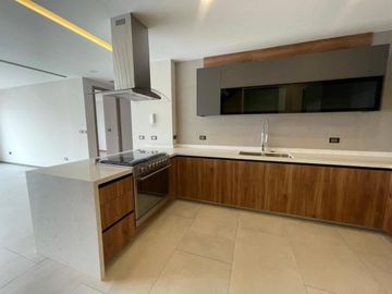 Estrena Pent House en Moderno Desarrollo de Solo 15 Departamentos