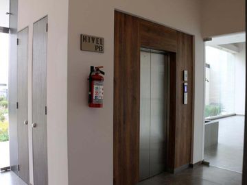 Estrena Pent House en Moderno Desarrollo de Solo 15 Departamentos
